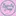 Mosbeautyshop.ru Favicon