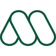 Mosburger.com.au Logo