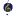 Mosc.org Favicon
