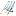 Moscamp.ru Favicon