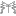 Moscoelec.com Favicon