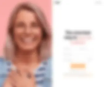 Mos.com(Fill your FAFSA® and all 500) Screenshot
