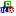 MoscowABC.ru Favicon