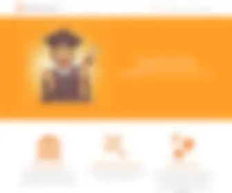 Moscowdiplom.ru(Московские дипломы) Screenshot