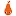 Moscowfresh.ru Favicon