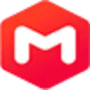 Moscowfy.ru Favicon