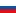 Moscowkremlintours.ru Favicon