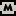 Moscowmanege.ru Favicon