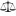Moscowsud.ru Favicon