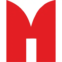 Moscowyard.ru Logo