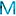 Moscultura.ru Logo