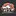 Mosdesertclubhouse.com Favicon