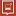 Mosdgi.ru Favicon
