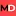 Mosdosug5.net Favicon