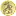 Mosdragmet.ru Favicon