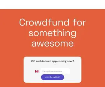 Mosea.io(MOSEA) Screenshot