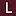 Mosel-Hotel-Loewen.de Favicon