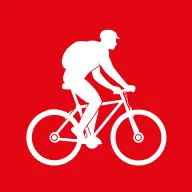 Mosel-Radweg.com Favicon