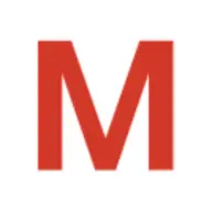 Moseleyarchitects.com Logo