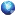 Moseleytechnical.com Favicon