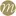 Mosellandtouristik.de Favicon