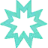Moselle-Developpement.com Favicon