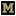 Moselmetzger.de Favicon