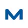 Moser-Entertainment.de Logo