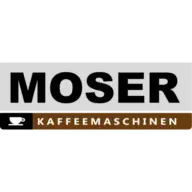 Moser-Kaffeemaschinen.at Favicon