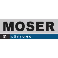 Moser-Lueftung.at Favicon