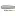 Moservernet.ch Favicon
