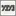 Moses-Mendelssohn-Stiftung.de Favicon