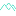 Mosesandco.com.au Favicon