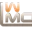 Mosesco.am Favicon