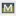 Moseslaw.com Favicon