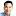 Moseslo.com Favicon