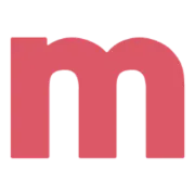 Mosey.com Favicon