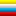 Mosflowline.ru Favicon