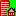 Mosgrandrealty.ru Favicon