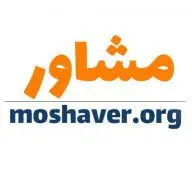 Moshaver.org Favicon