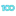 Moshaverane100.com Favicon