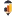 Moshavergroup.com Favicon