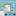 Moshaverinnovintejarat.ir Favicon