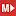 Moshcam.com Favicon