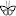 Moshic.com Favicon