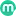 Moshicom.com Favicon