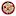Moshimo.co.uk Favicon