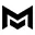 Moshontek.com Favicon