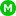 Moshtix.com.au Logo