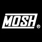 Moshtokyo.com Favicon